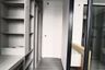 Condo for rent in The Origin E22 Station, Pak Nam, Samut Prakan near BTS Sai Luat