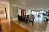 3 Bedroom Condo for Sale or Rent in Phra Khanong, Bangkok near BTS Phra Khanong
