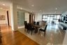 3 Bedroom Condo for Sale or Rent in Ficus Lane, Phra Khanong, Bangkok near BTS Phra Khanong