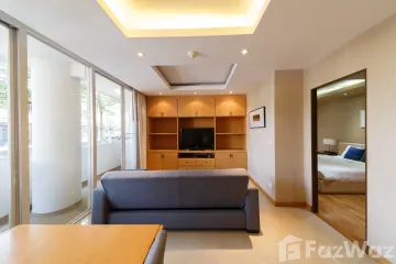 2 Bedroom Condo for rent in Chang Khlan, Chiang Mai