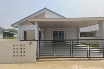 3 Bedroom House for sale in San Phak Wan, Chiang Mai