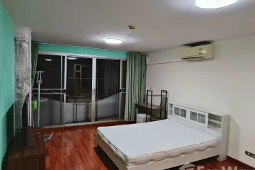 Condo for rent in Samre, Bangkok