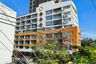 Condo for rent in Prayapirom Chateau Riverboat, Samre, Bangkok near BTS Talat Phlu