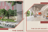 Condo for sale in Aspire Sukhumvit - Rama 4, Phra Khanong, Bangkok near BTS Phra Khanong