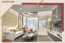 Condo for sale in Aspire Sukhumvit - Rama 4, Phra Khanong, Bangkok near BTS Phra Khanong
