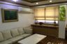 1 Bedroom Condo for sale in Pipat Place, Silom, Bangkok near BTS Chong Nonsi