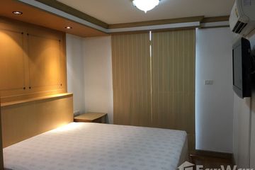 1 Bedroom Condo for Sale or Rent in Pipat Place, Silom, Bangkok near BTS Chong Nonsi