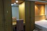 1 Bedroom Condo for Sale or Rent in Pipat Place, Silom, Bangkok near BTS Chong Nonsi