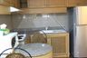 1 Bedroom Condo for Sale or Rent in Pipat Place, Silom, Bangkok near BTS Chong Nonsi