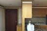 1 Bedroom Condo for Sale or Rent in Pipat Place, Silom, Bangkok near BTS Chong Nonsi