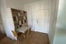 2 Bedroom Condo for Sale or Rent in My Condo Ladprao 27, Chan Kasem, Bangkok near MRT Lat Phrao