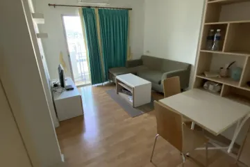 2 Bedroom Condo for sale in Chan Kasem, Bangkok near MRT Lat Phrao