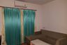 2 Bedroom Condo for Sale or Rent in My Condo Ladprao 27, Chan Kasem, Bangkok near MRT Lat Phrao