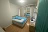 2 Bedroom Condo for Sale or Rent in My Condo Ladprao 27, Chan Kasem, Bangkok near MRT Lat Phrao