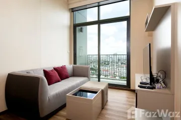 2 Bedroom Condo for sale in Samre, Bangkok near BTS Wongwian Yai