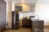 2 Bedroom Condo for sale in Samre, Bangkok near BTS Wongwian Yai