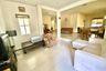 3 Bedroom House for rent in Suthep, Chiang Mai