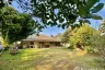 3 Bedroom House for rent in Suthep, Chiang Mai