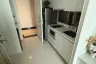 Condo for sale in Hilltania, Chang Phueak, Chiang Mai