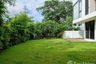 3 Bedroom House for Sale or Rent in San Klang, Chiang Mai