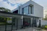 3 Bedroom House for Sale or Rent in San Klang, Chiang Mai