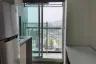 1 Bedroom Condo for rent in Bang Kho, Bangkok near BTS Wutthakat