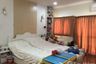 7 Bedroom House for sale in Baan Ladapa, Lat Phrao, Bangkok