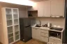 3 Bedroom Condo for Sale or Rent in Chong Nonsi, Bangkok