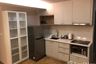 3 Bedroom Condo for Sale or Rent in Siamese Nang Linchee, Chong Nonsi, Bangkok near BTS Chong Nonsi