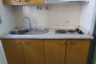 Condo for rent in Supalai City Homes Ratchada 10, Huai Khwang, Bangkok near MRT Huai Khwang