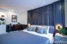1 Bedroom Condo for sale in Chiangmai View Place, Pa Daet, Chiang Mai