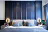 1 Bedroom Condo for sale in Chiangmai View Place, Pa Daet, Chiang Mai