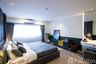 1 Bedroom Condo for sale in Chiangmai View Place, Pa Daet, Chiang Mai