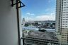 1 Bedroom Condo for rent in Lumpini Condo Town Ramintra - Nawamin, Ram Inthra, Bangkok near MRT Khu Bon