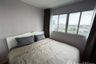 1 Bedroom Condo for rent in Lumpini Condo Town Ramintra - Nawamin, Ram Inthra, Bangkok near MRT Khu Bon