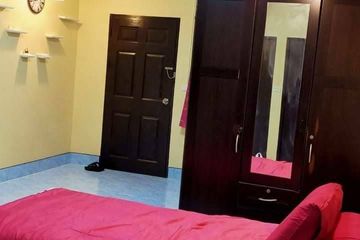 1 Bedroom Condo for sale in Pak Nam, Samut Prakan near BTS Erawan Museum