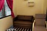 1 Bedroom Condo for sale in Viphaville Mansion, Pak Nam, Samut Prakan near BTS Erawan Museum
