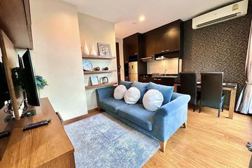 2 Bedroom Condo for rent in Chang Phueak, Chiang Mai