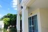 4 Bedroom House for sale in Diya Valley Saraphi, Nong Phueng, Chiang Mai