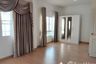 4 Bedroom House for sale in Diya Valley Saraphi, Nong Phueng, Chiang Mai