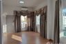4 Bedroom House for sale in Diya Valley Saraphi, Nong Phueng, Chiang Mai