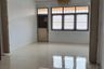 3 Bedroom Townhouse for rent in Bang Phueng, Samut Prakan