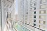 4 Bedroom Condo for Sale or Rent in The Prime 11, Khlong Toei Nuea, Bangkok near BTS Nana