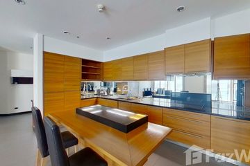 4 Bedroom Condo for Sale or Rent in The Prime 11, Khlong Toei Nuea, Bangkok near BTS Nana