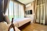 2 Bedroom Condo for rent in The Star Hill Condo, Suthep, Chiang Mai