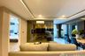 2 Bedroom Condo for rent in The Star Hill Condo, Suthep, Chiang Mai