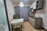 1 Bedroom Condo for rent in Bangkhae Condo Town, Bang Khae Nuea, Bangkok near BTS Wutthakat