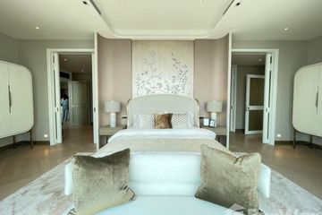 6 Bedroom Condo for Sale or Rent in Khlong Ton Sai, Bangkok near BTS Charoen Nakhon