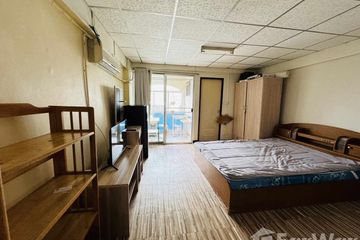 Condo for rent in Sena Nikhom, Bangkok