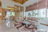 4 Bedroom House for sale in The Prominence Proud, San Sai Noi, Chiang Mai